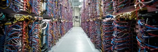 Spanish court acquits suspects denied access to ‘raw’ Sky ECC intercepts in landmark decision